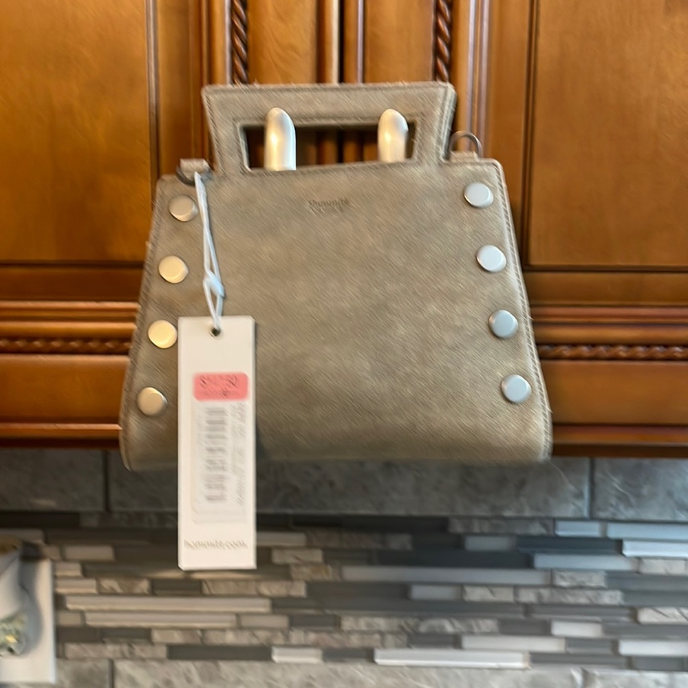 Hammitt Mini handbag / crossbody